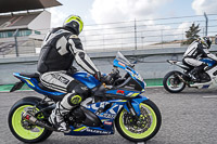 motorbikes;no-limits;peter-wileman-photography;portimao;portugal;trackday-digital-images